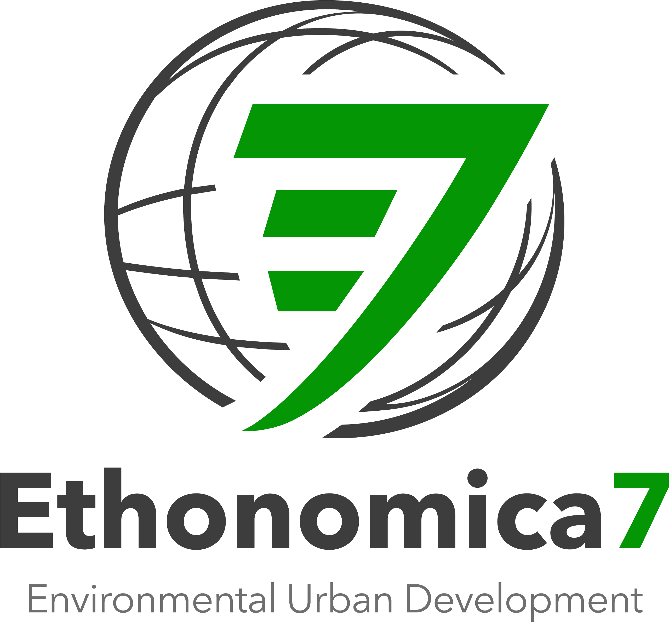 Added by user manually