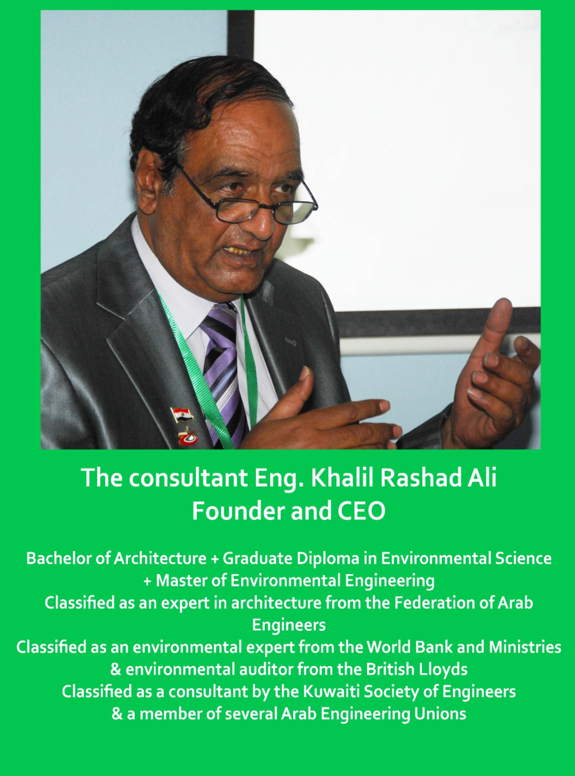 Added by user manually