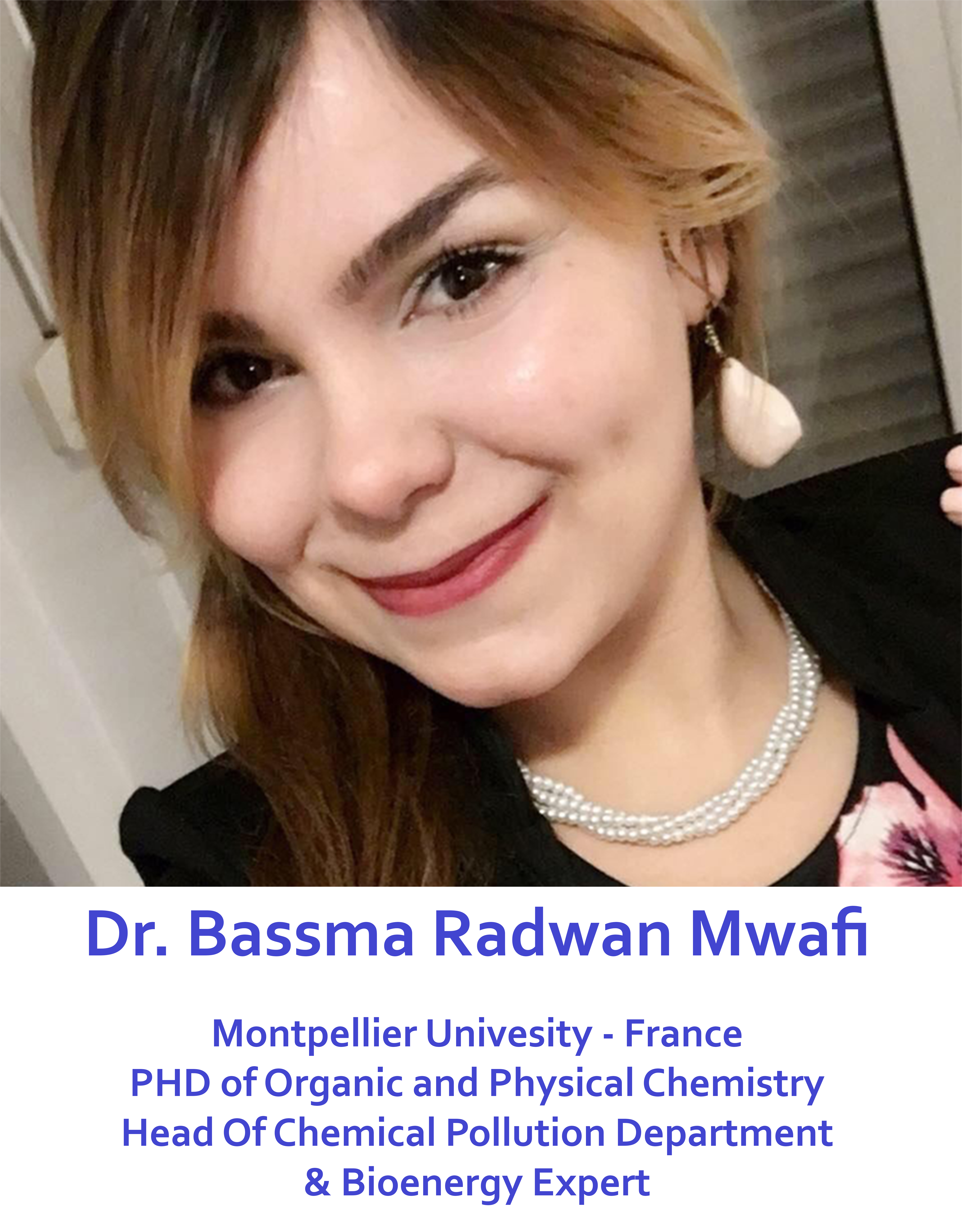 Added by user manually