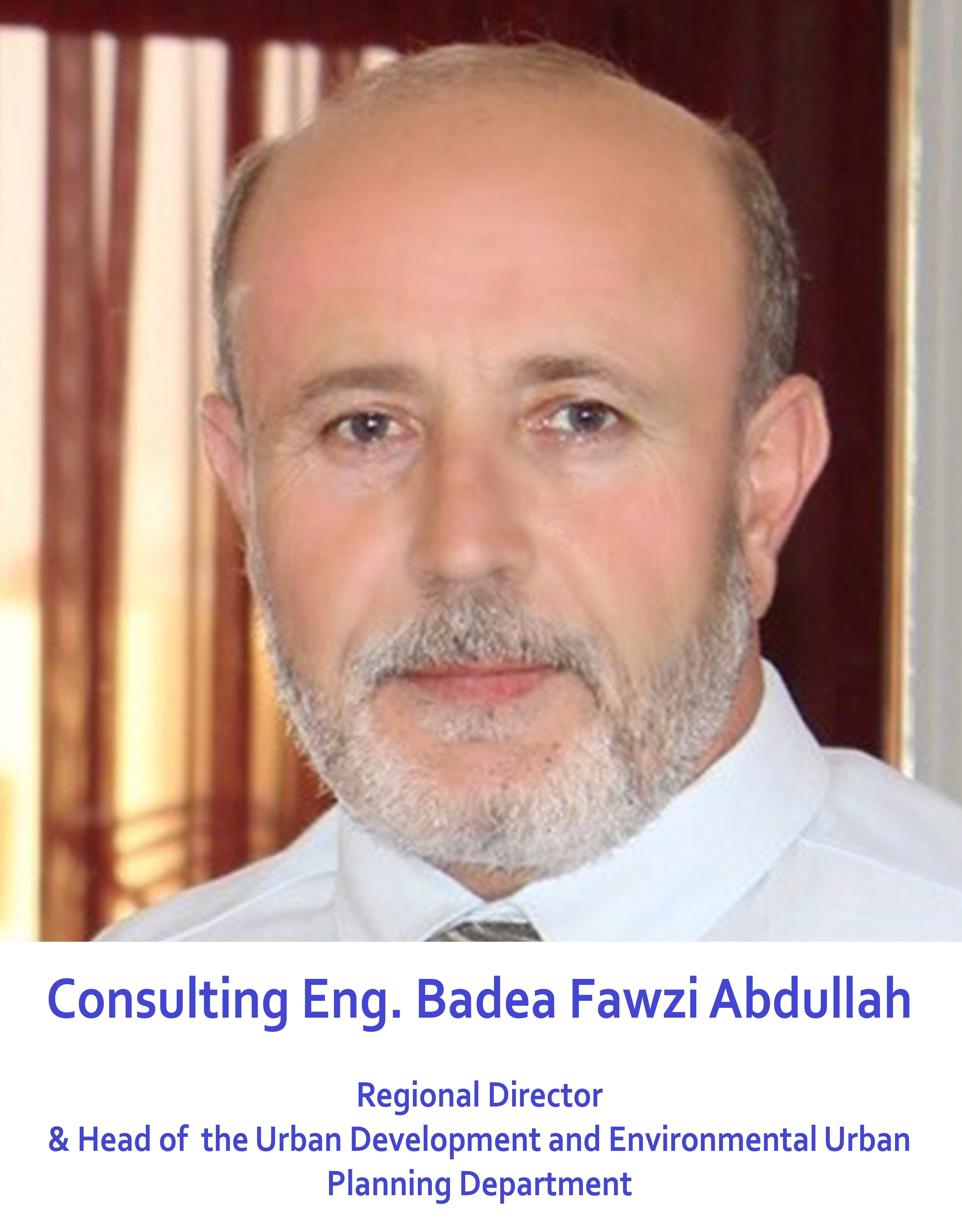 Added by user manually