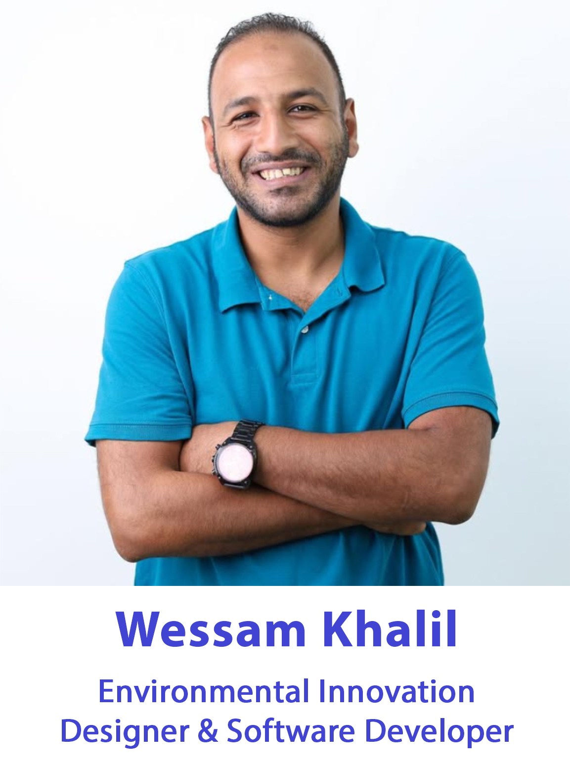 Added by user manually