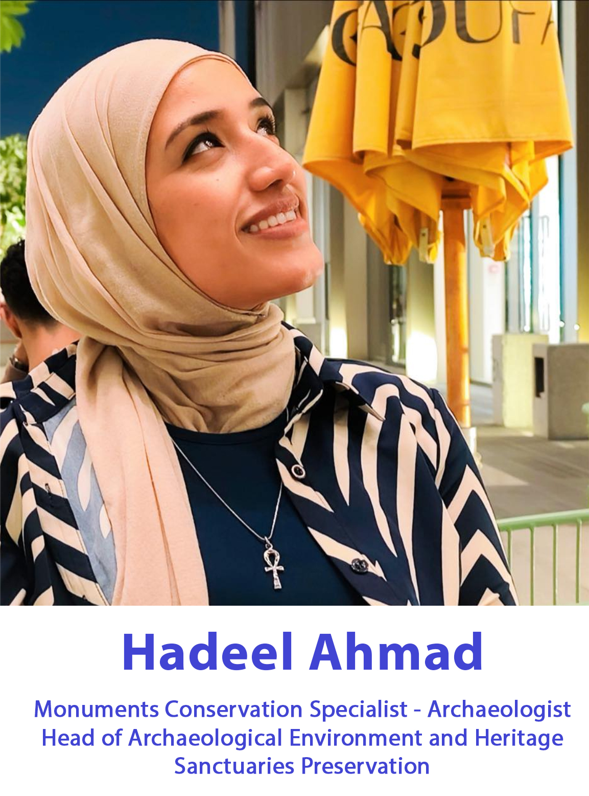 Added by user manually