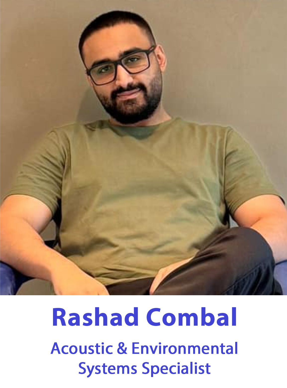 Added by user manually