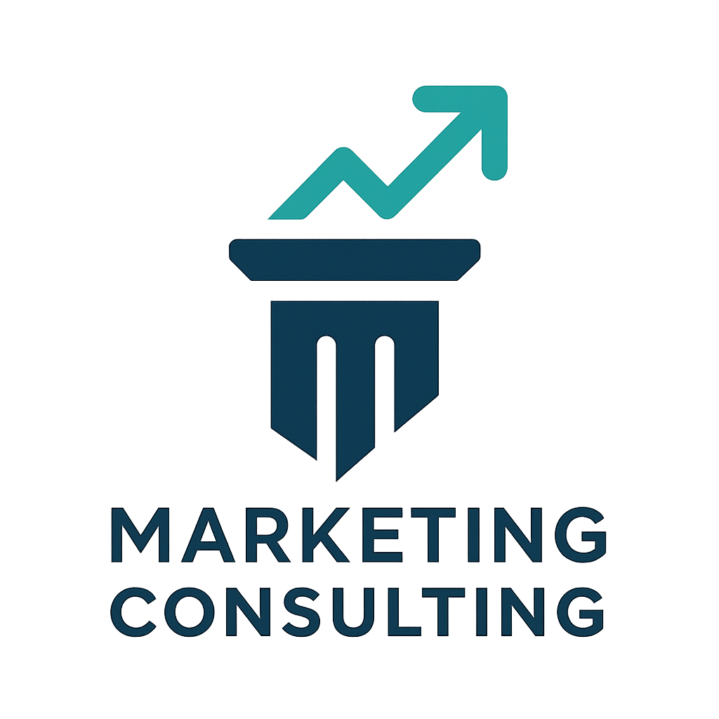 Stanley Stone Marketing logo