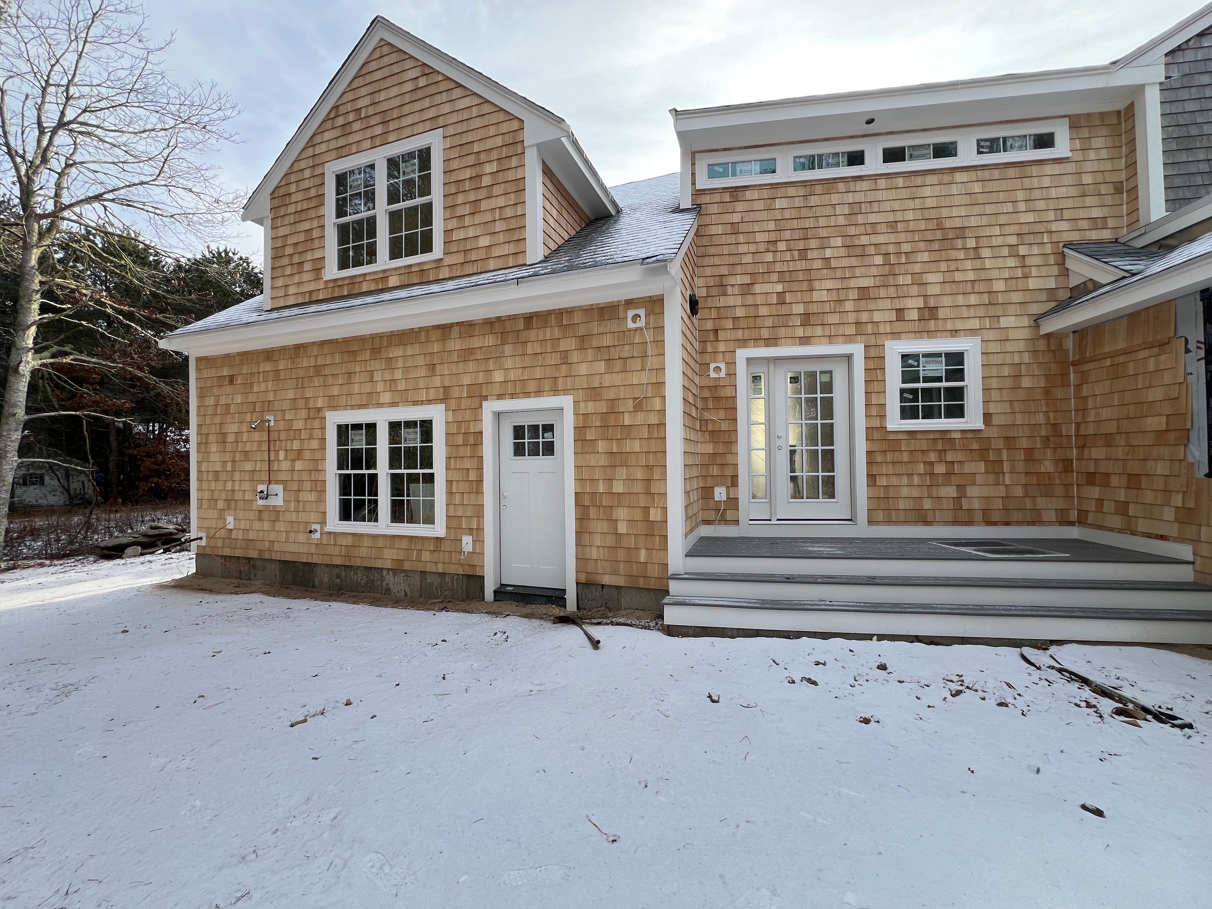 Added by user manually