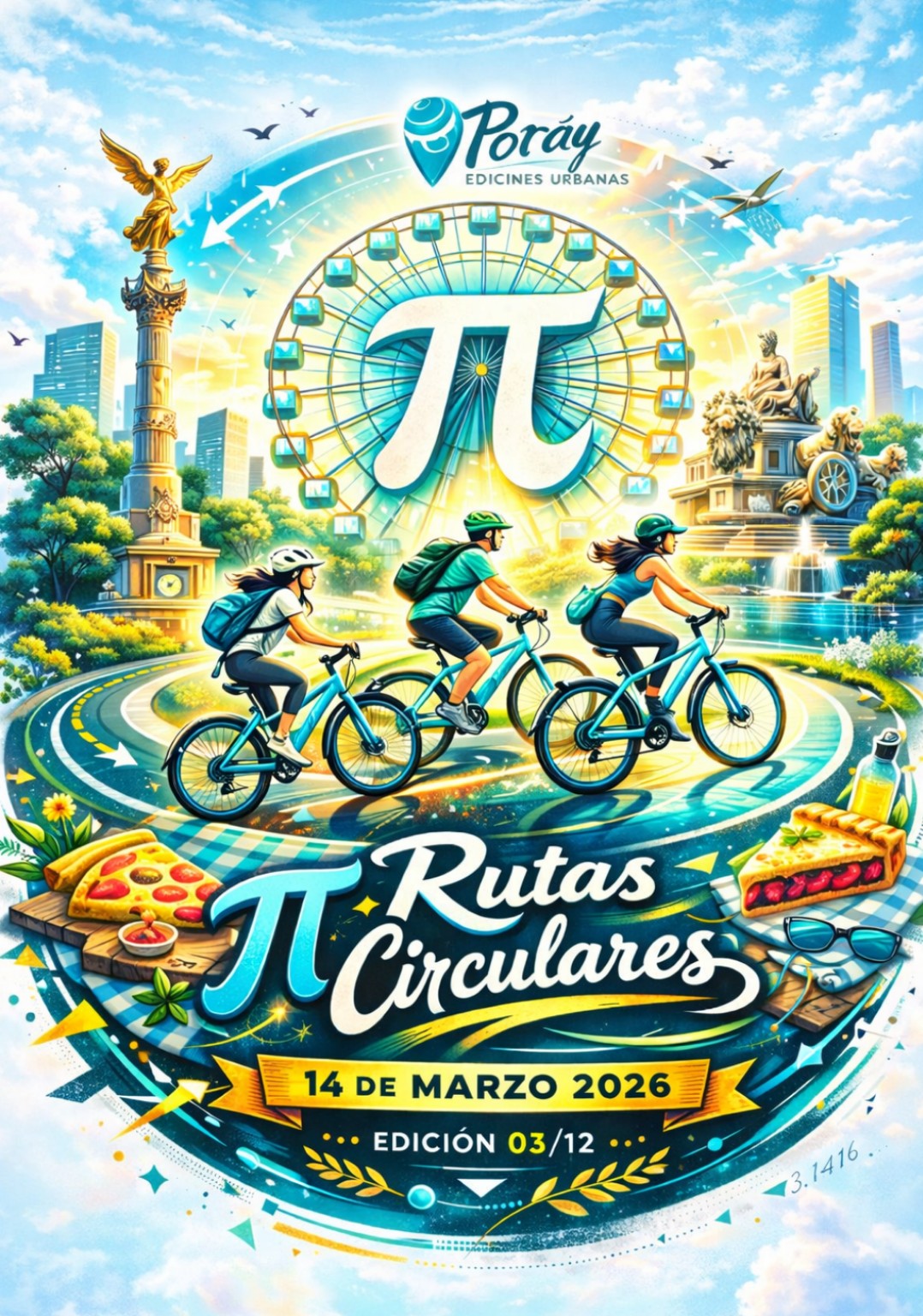 Added by user manually