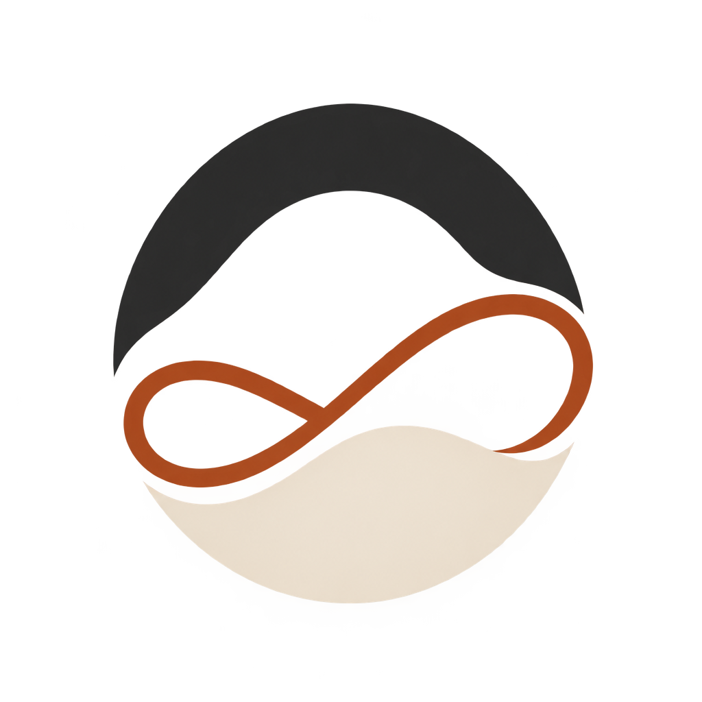 Cove & Thread logo
