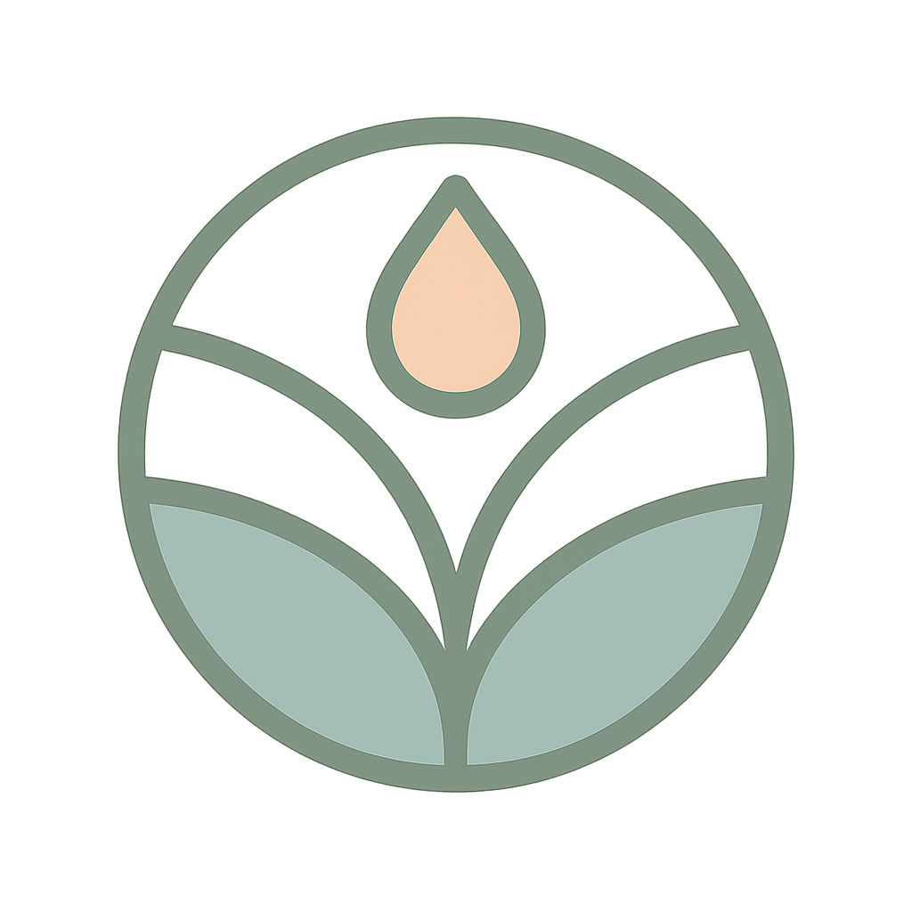 Відновлення гормонального здоров'я logo