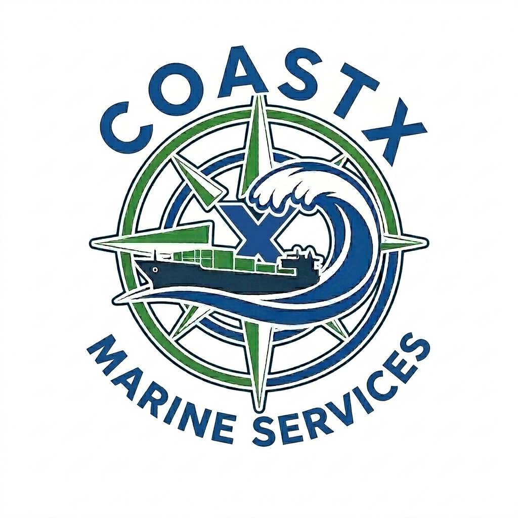 Added by user manually