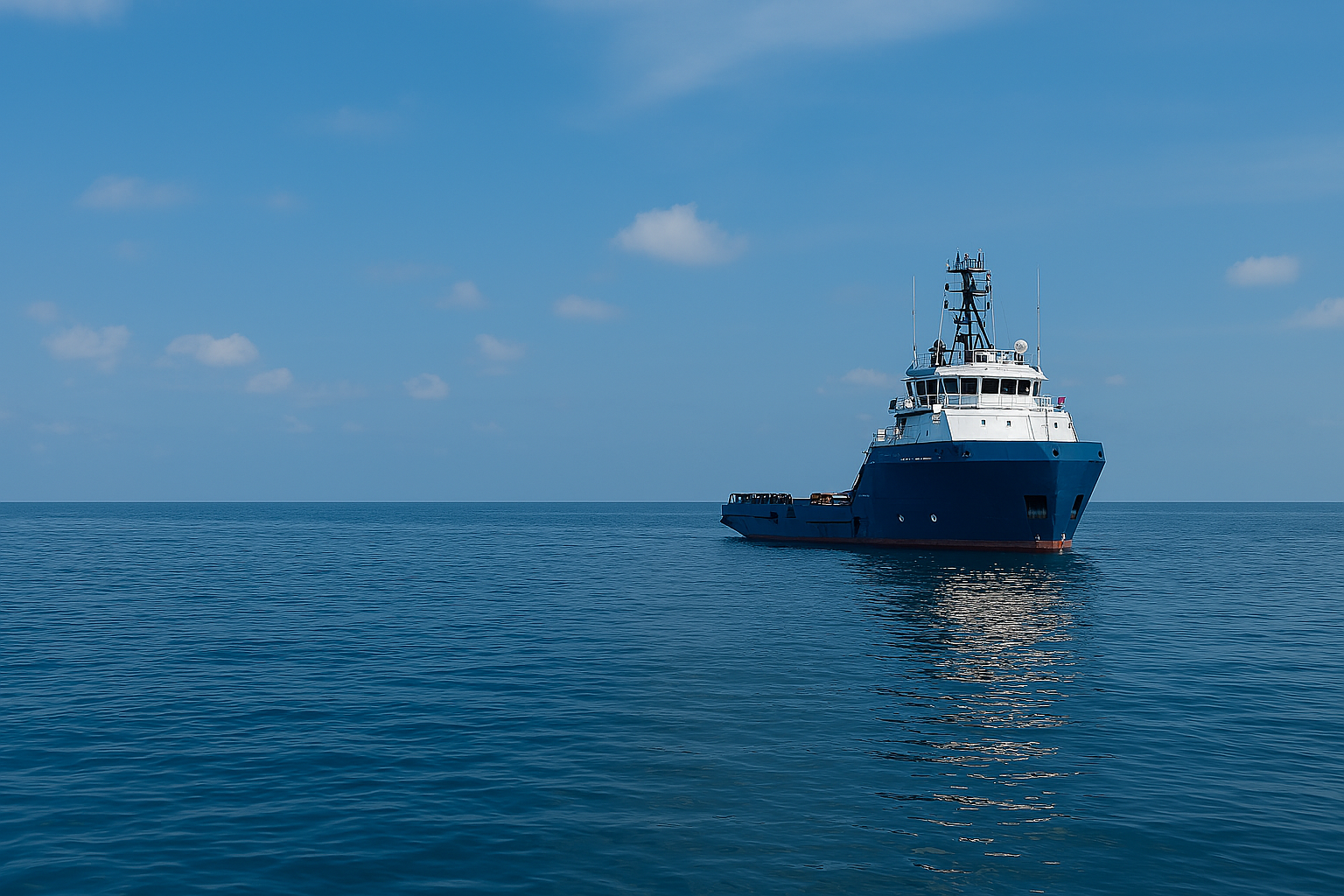 Added by user manually