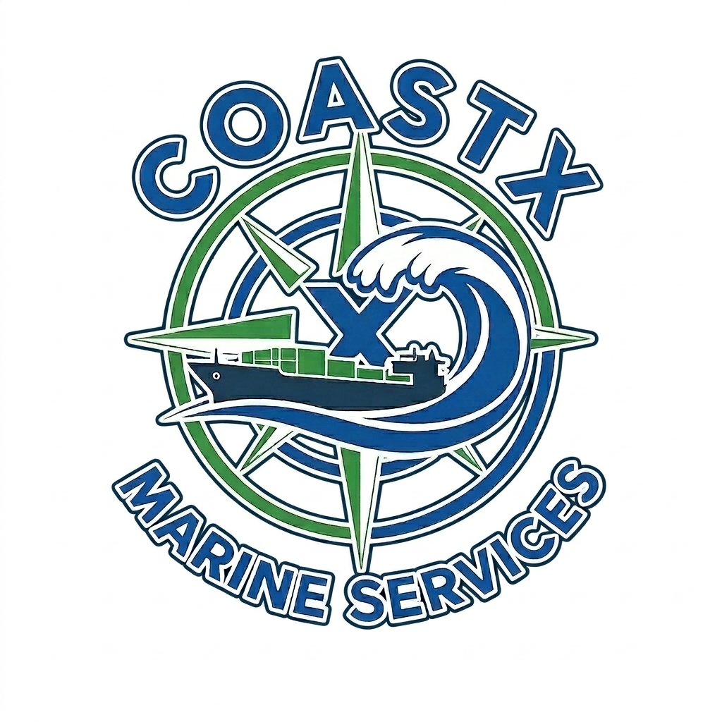 Added by user manually