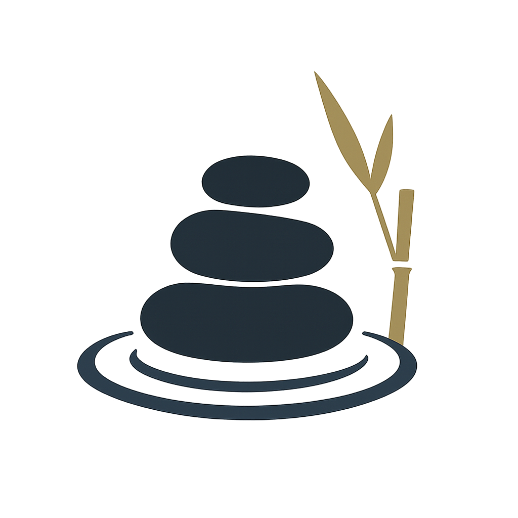 Kiyomizu Spa logo