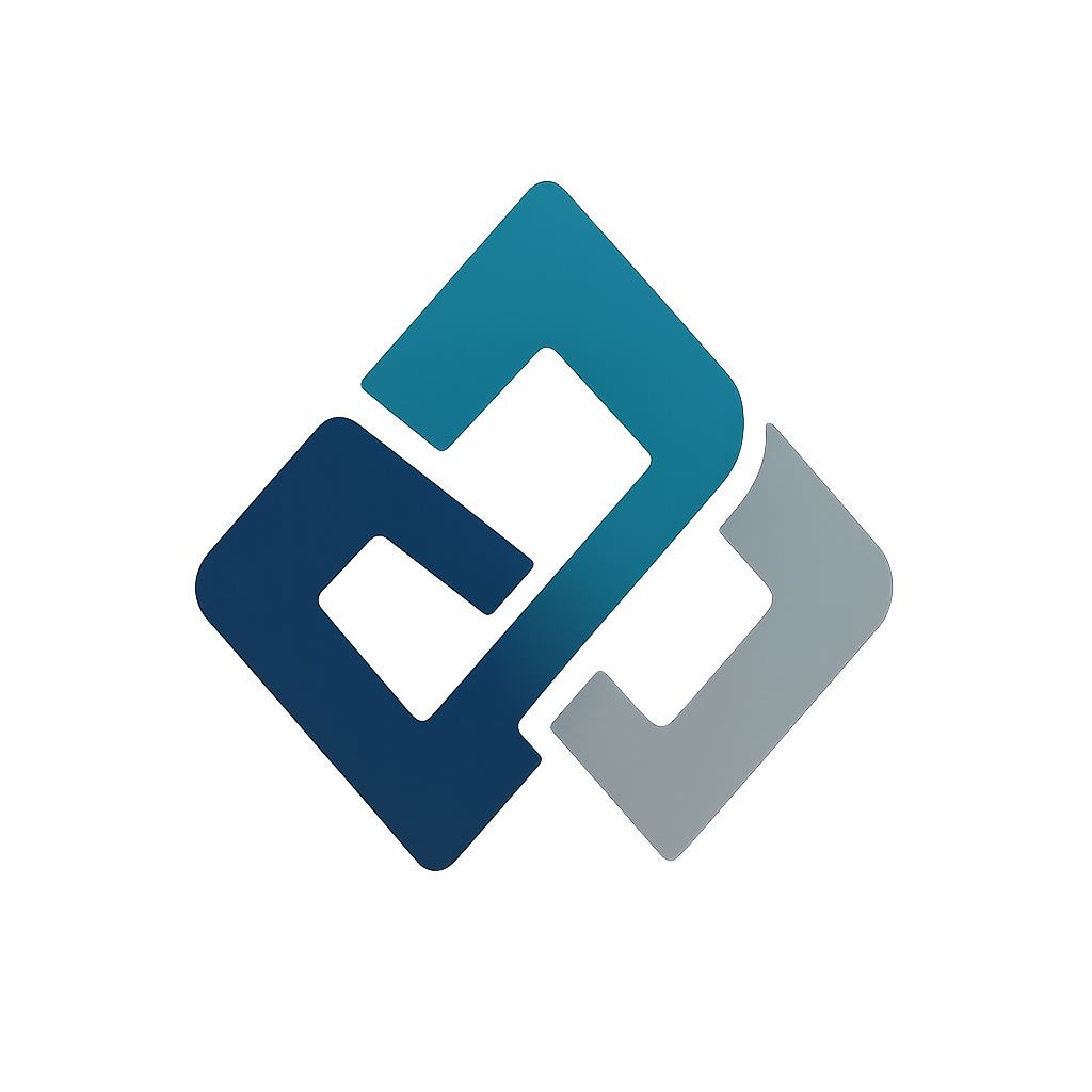 Leonex logo