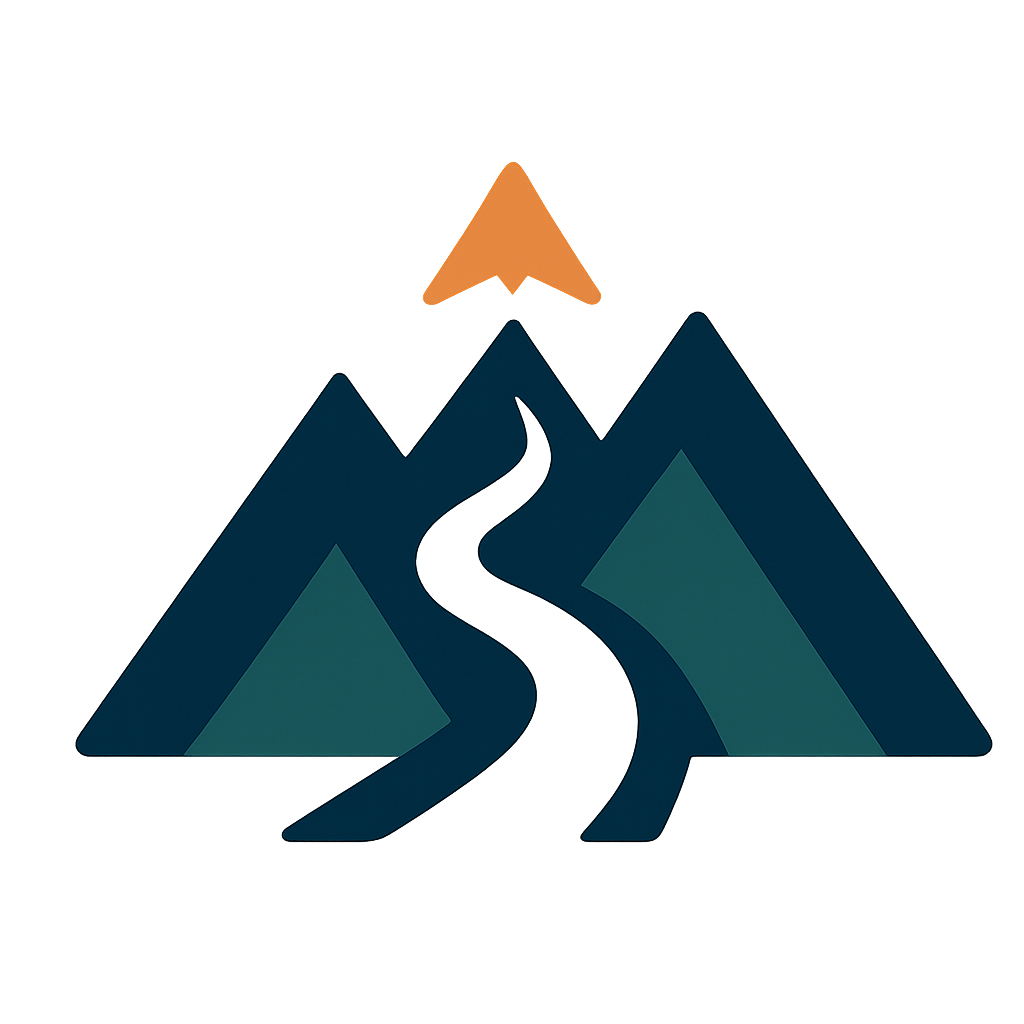 GO with US logo