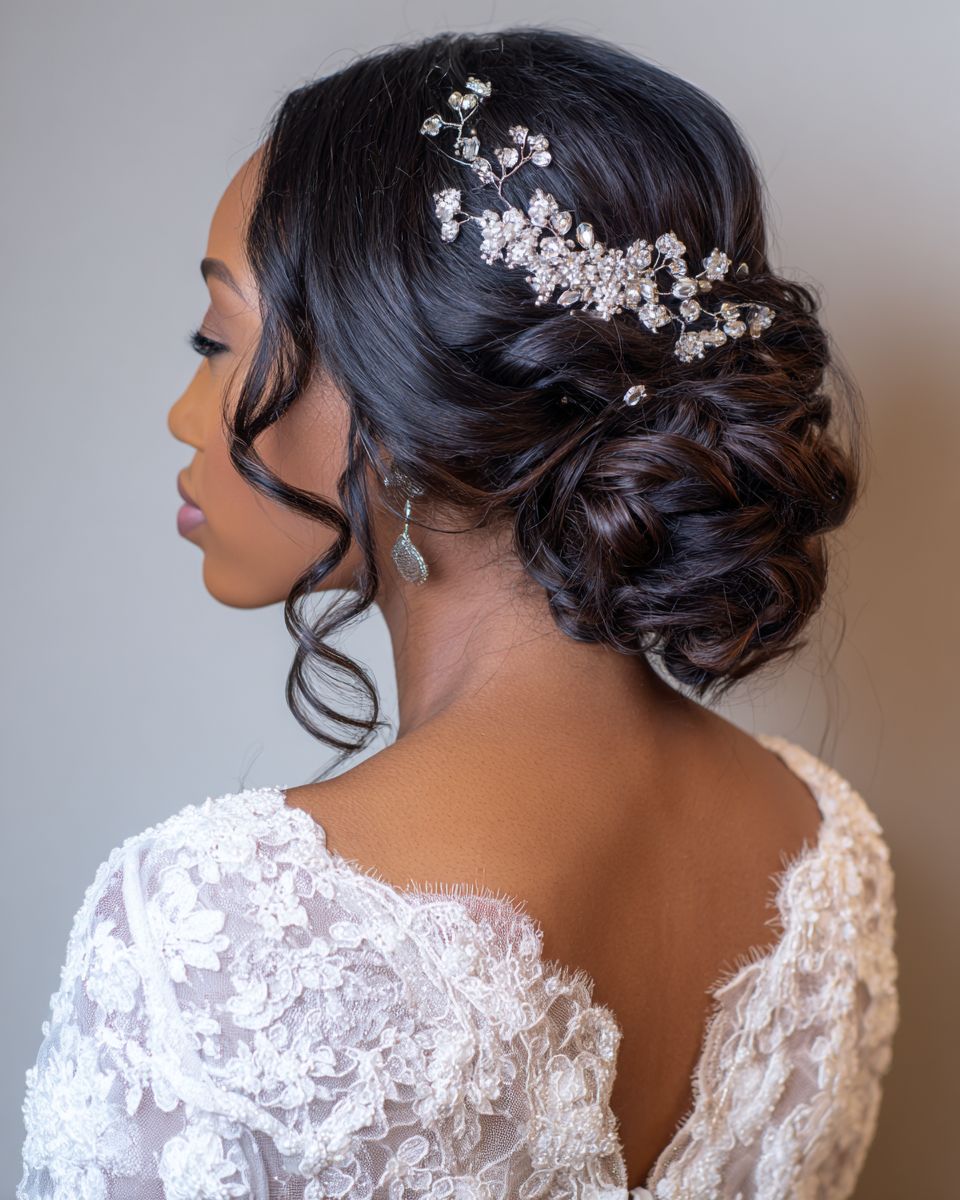 Added by user manually