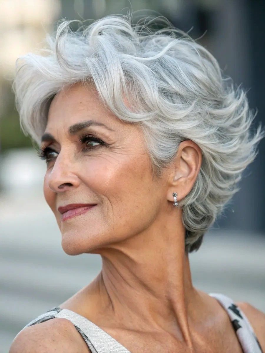 Added by user manually