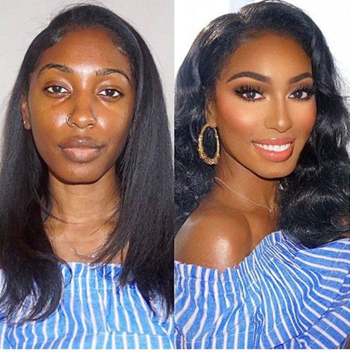 Added by user manually