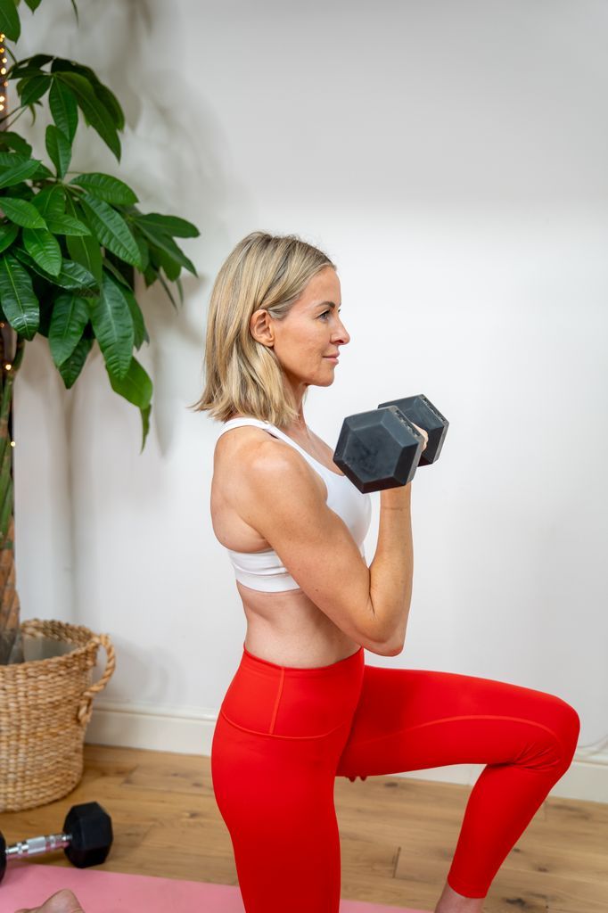 Added by user manually