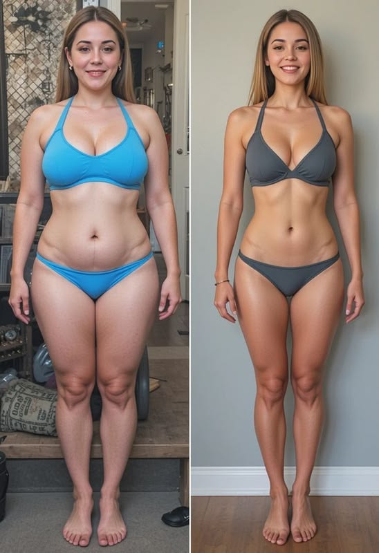 Added by user manually