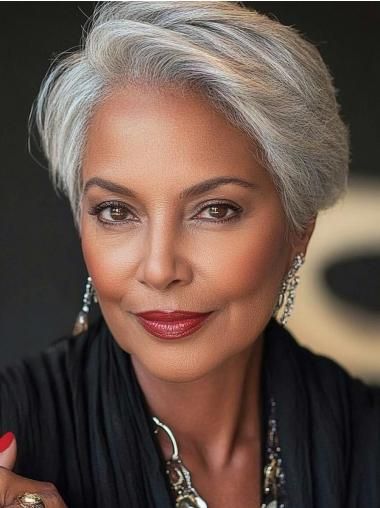 Added by user manually