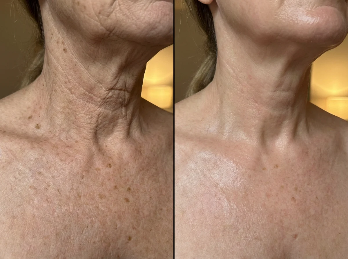 Added by user manually