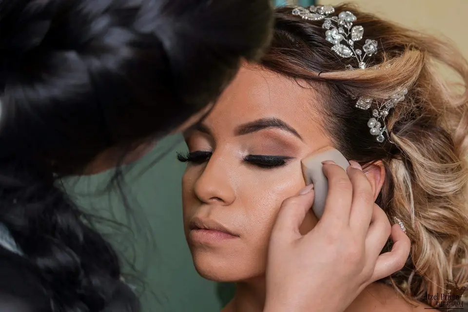 Added by user manually