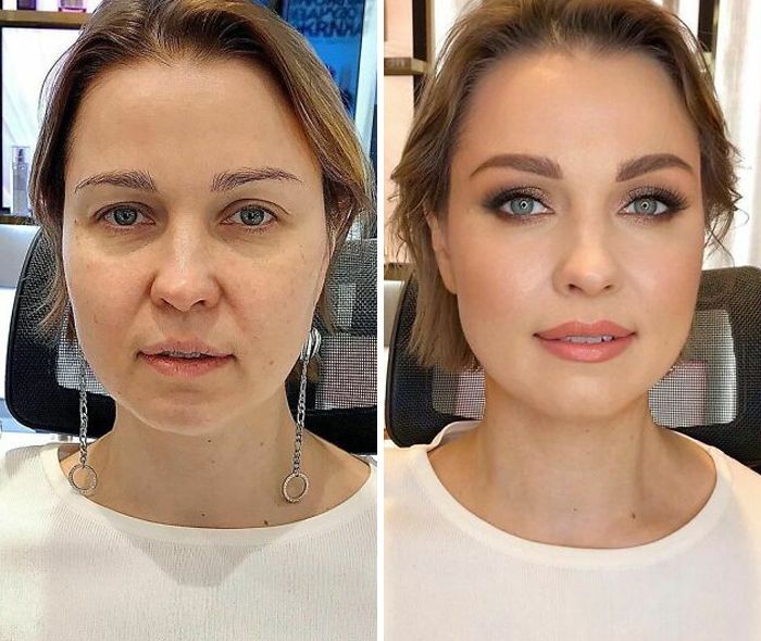 Added by user manually