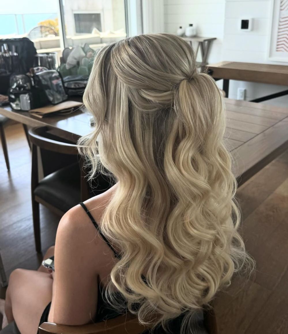 Added by user manually