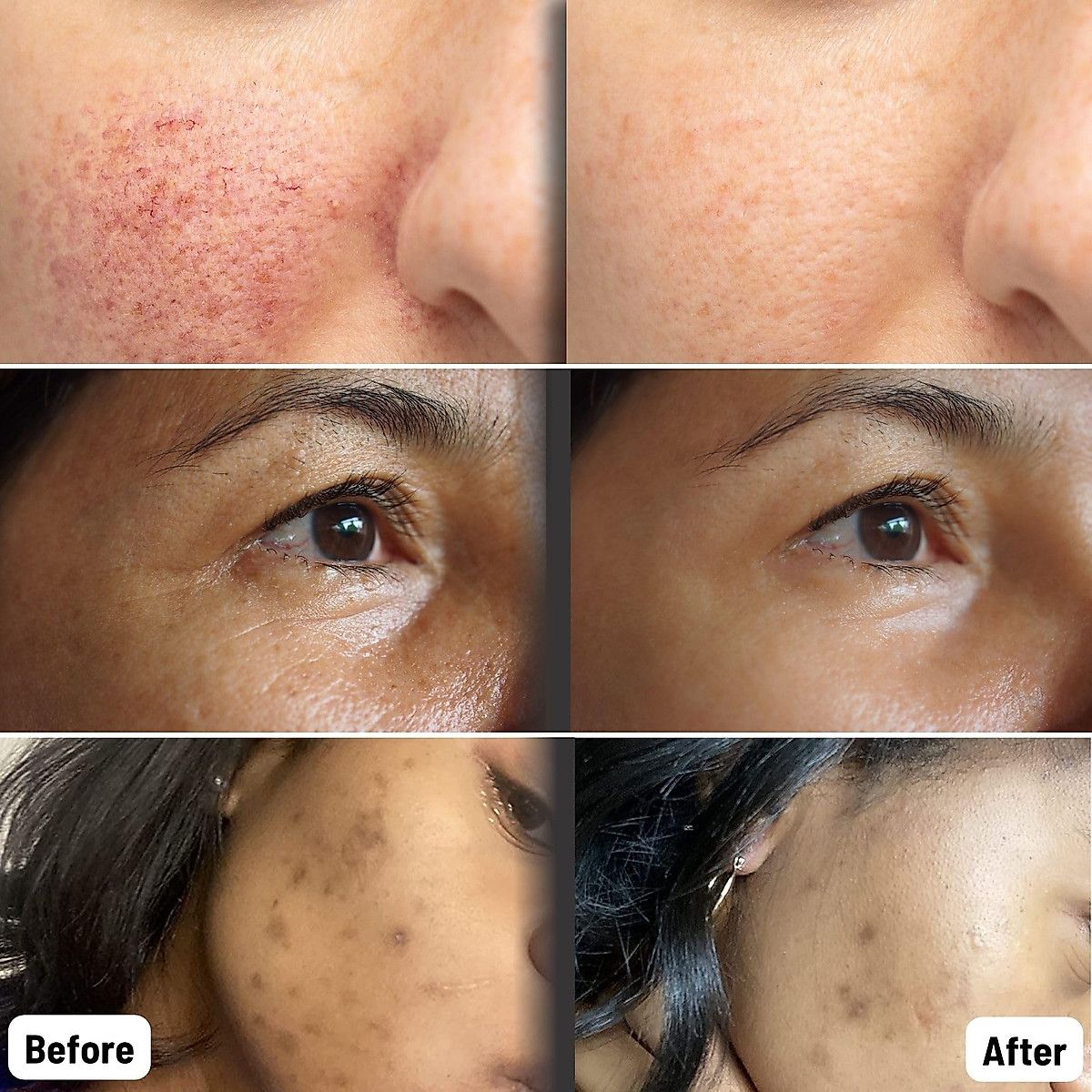 Added by user manually