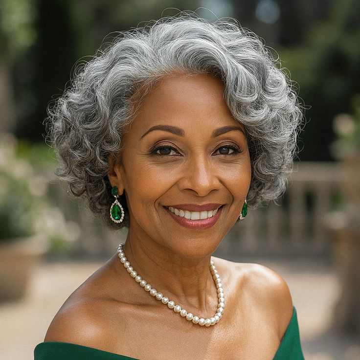 Added by user manually