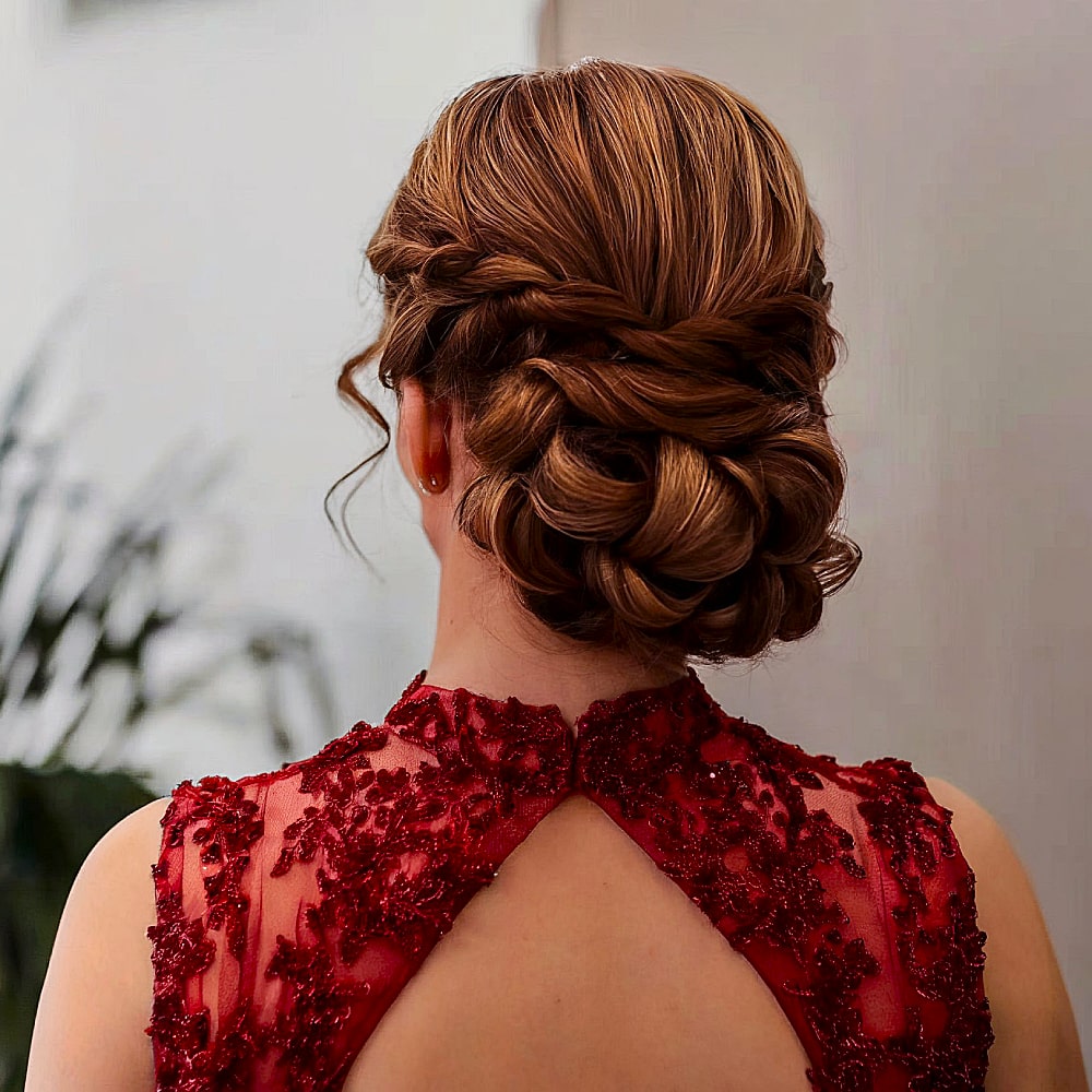 Added by user manually