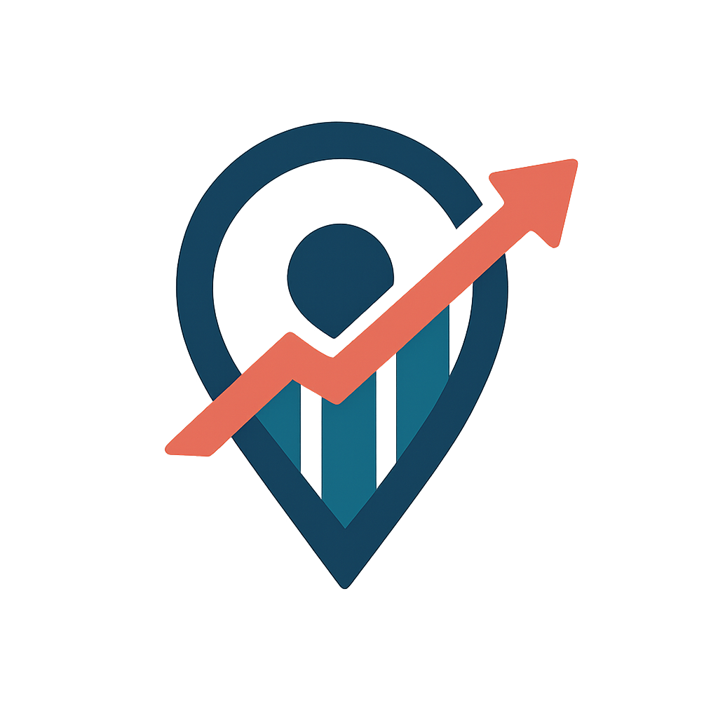 Travel Growth Agency Malaysia logo