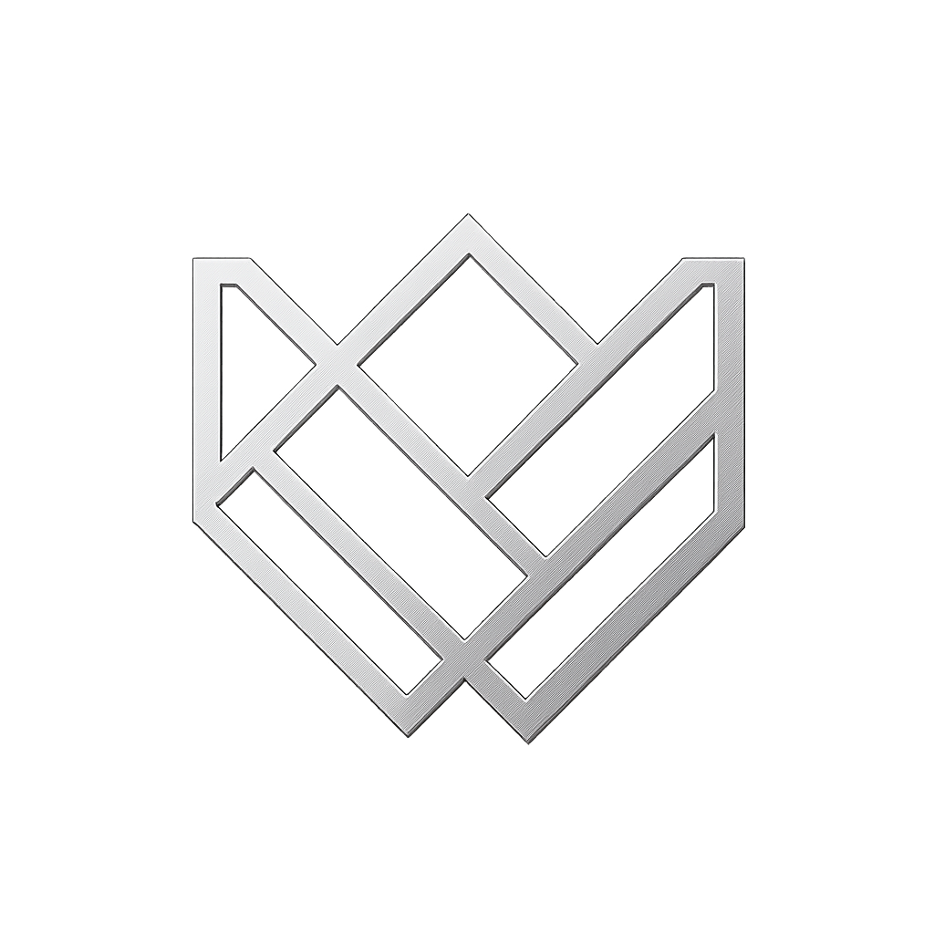 V-CUT Group Holdings Ltd logo