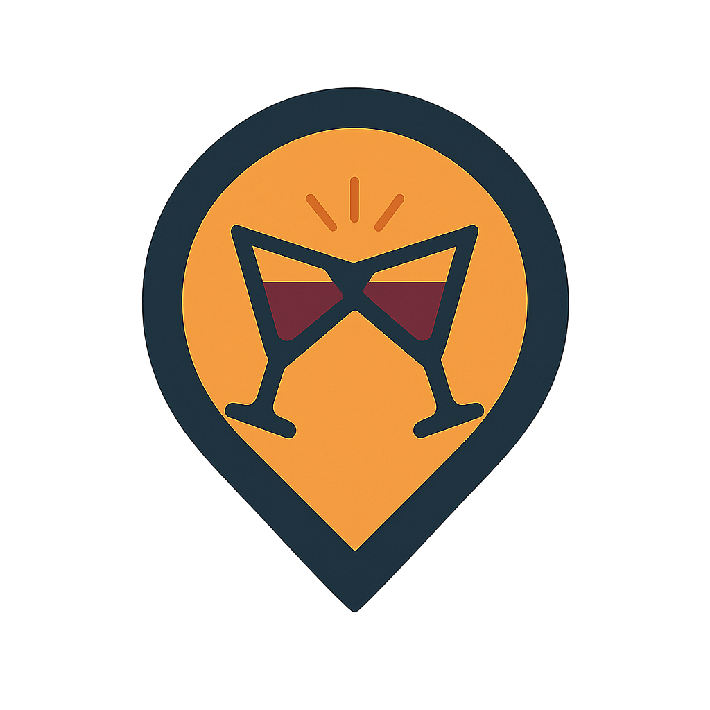 Lumen & Oak logo