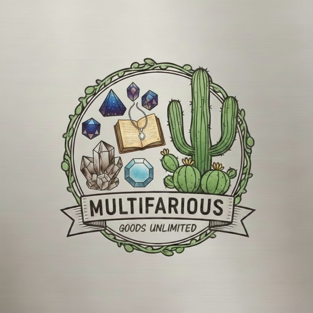 Added by user manually