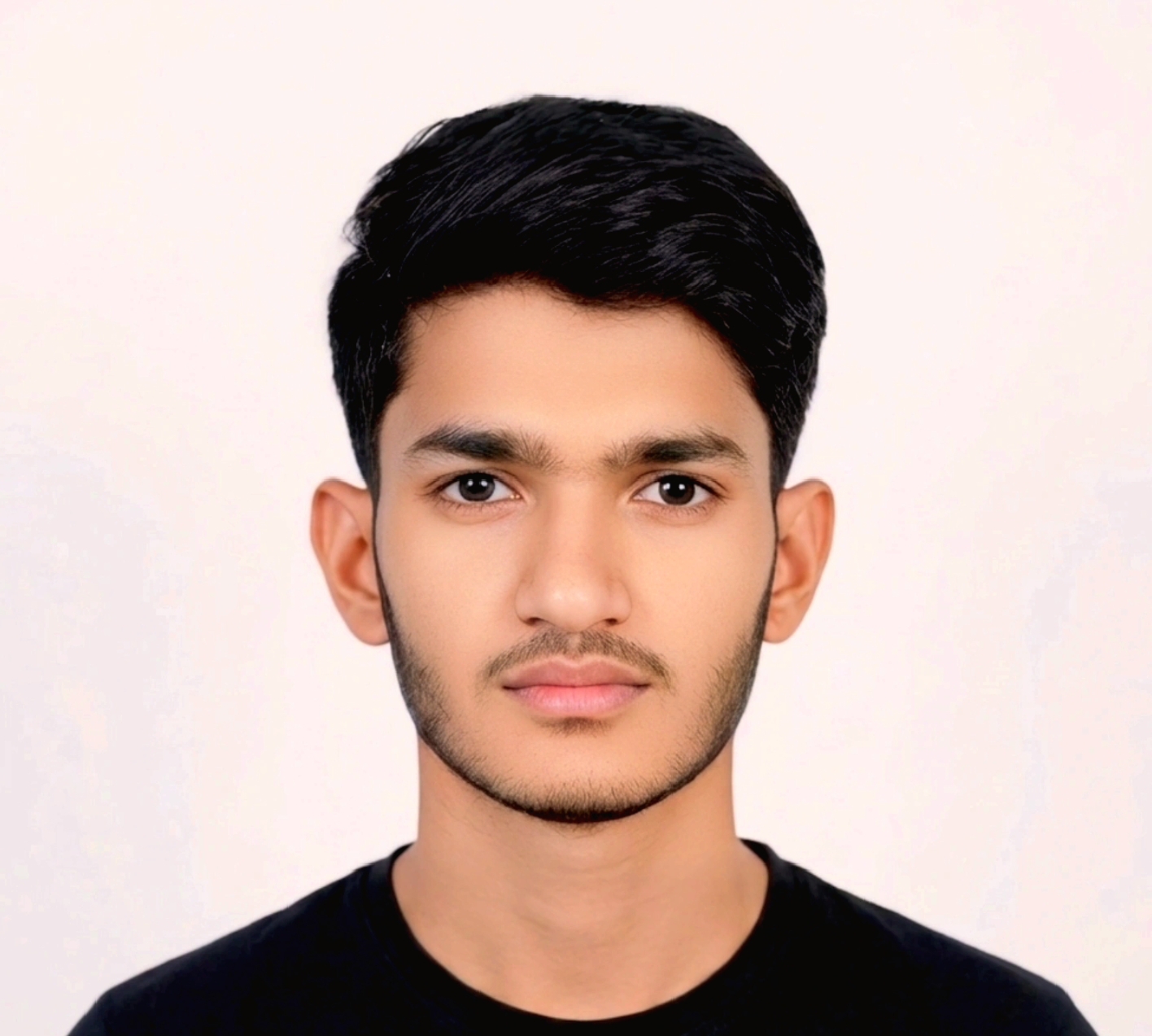 Added by user manually
