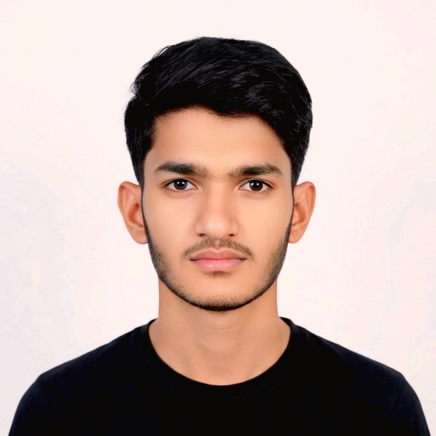 Added by user manually