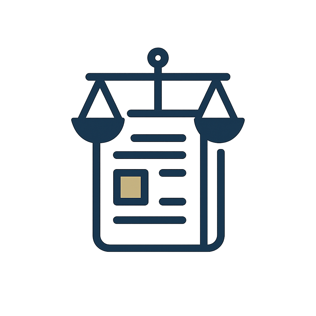 Garcia v. Bayport Laboratories
