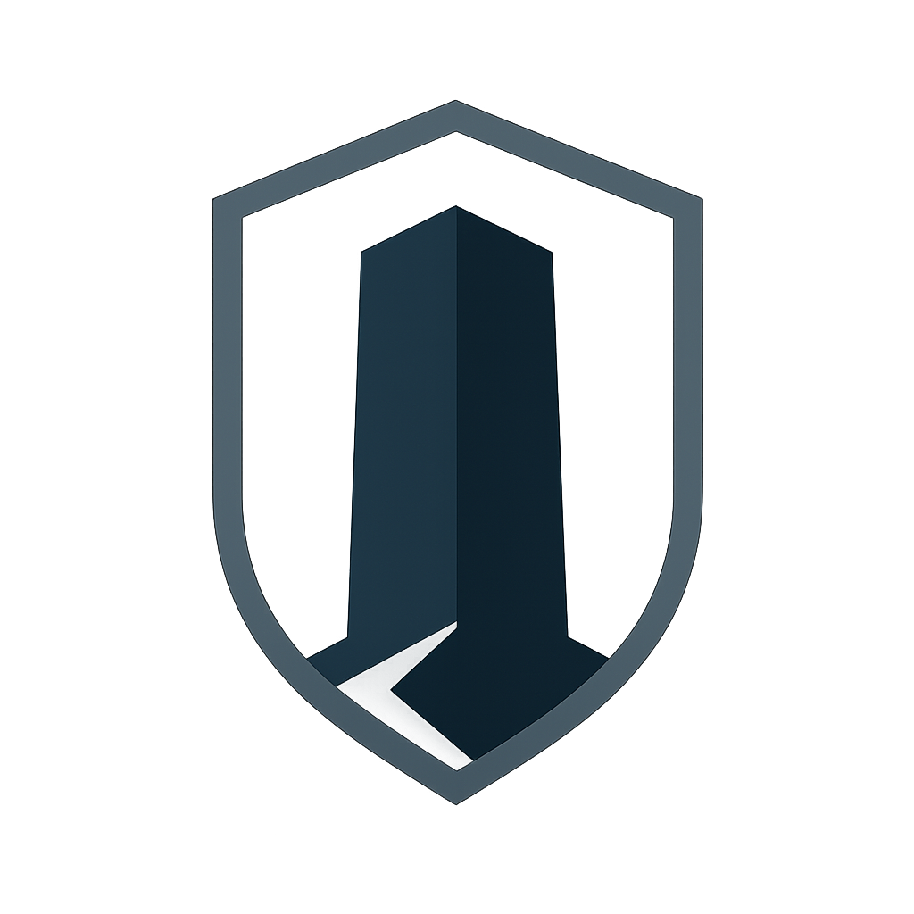 CV-Prime logo