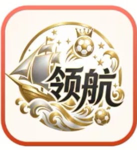 Added by user manually