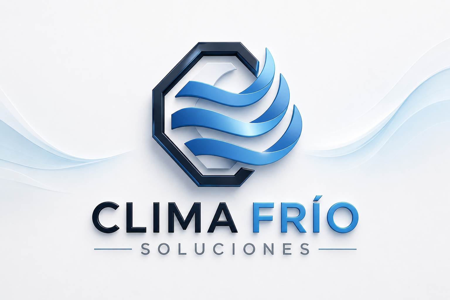 Mantenimiento de Aire Acondicionado logo