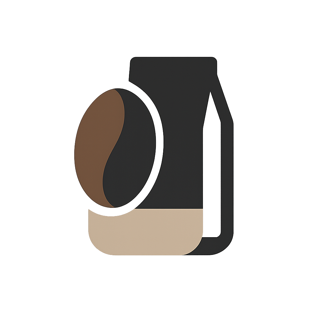 ViaSourceHub logo