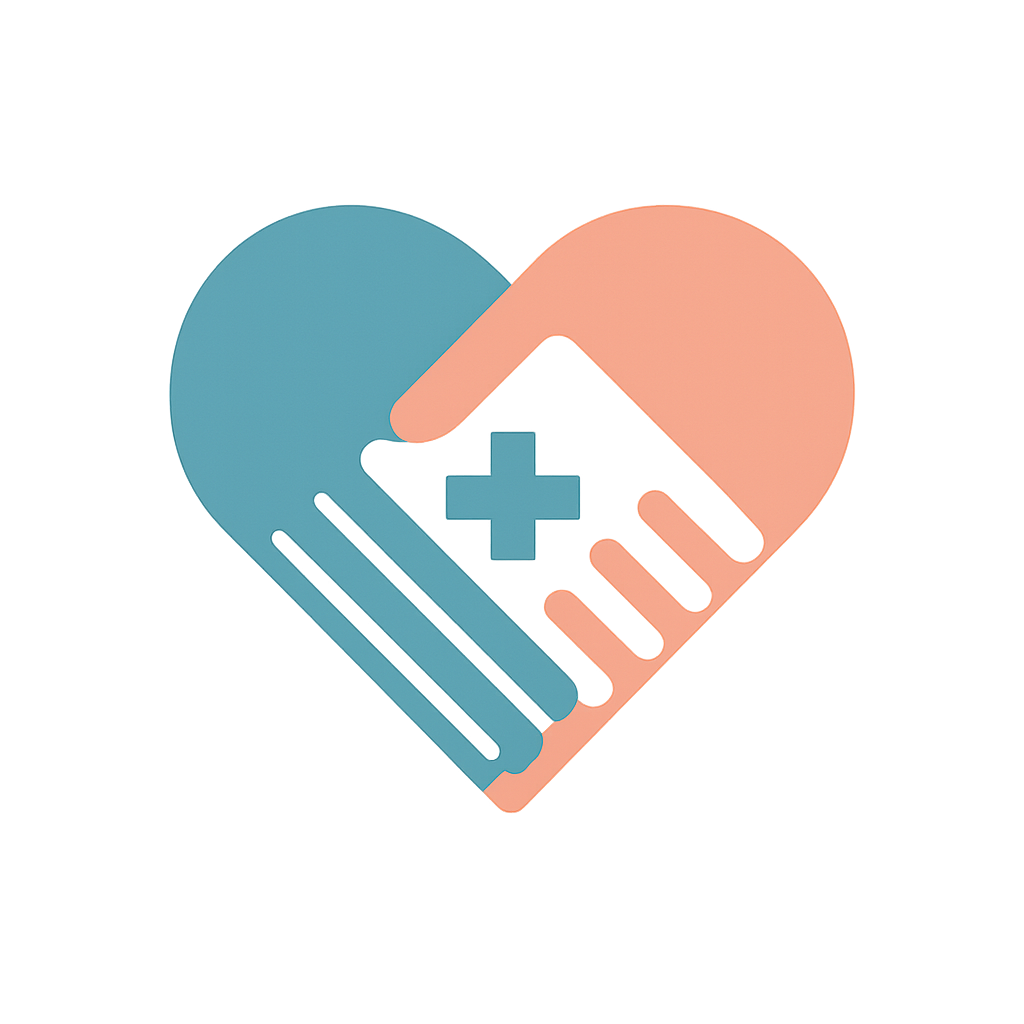 Multicultural Help LLC logo