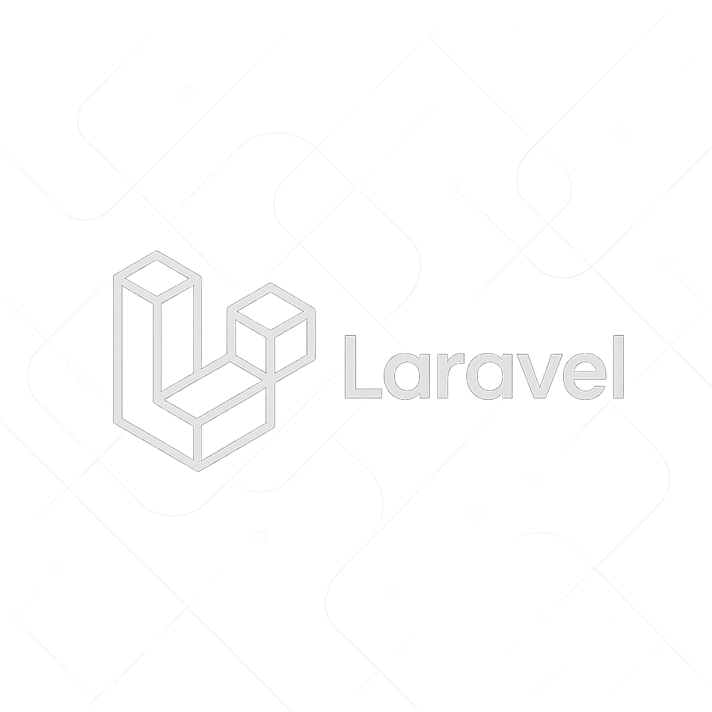 Laravel logo