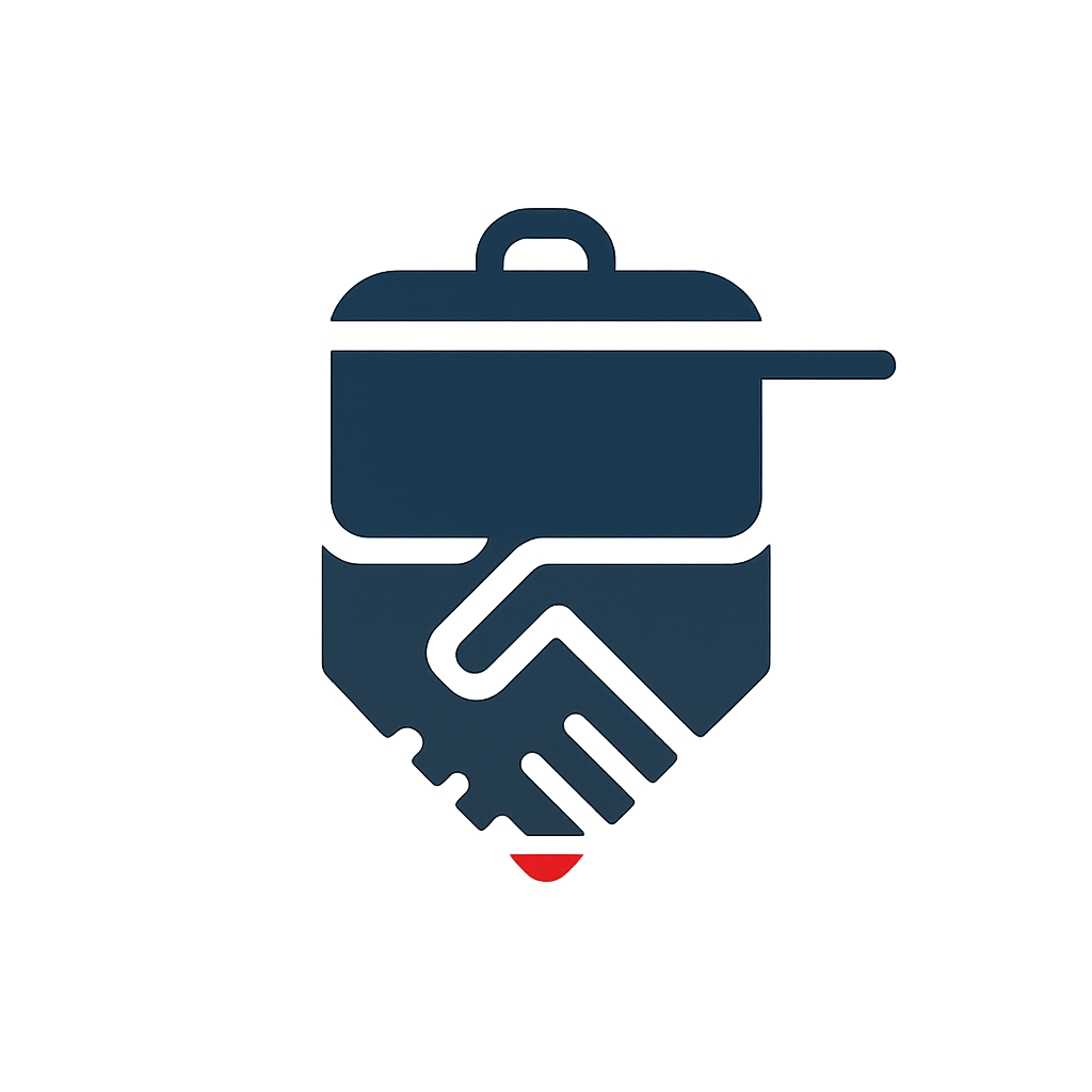 FAGIANO ANTONIO logo