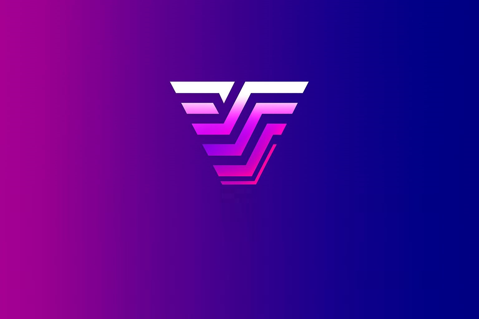 Added by user manually