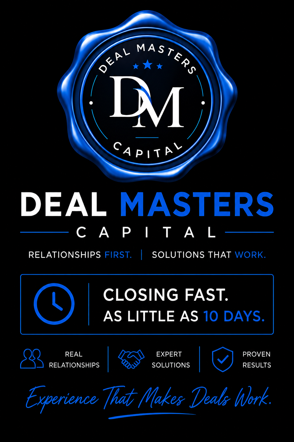 Added by user manually