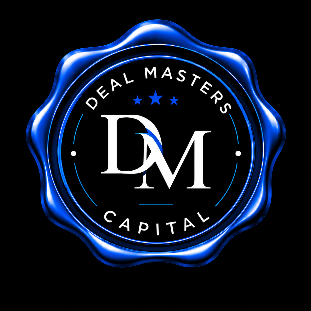 Added by user manually