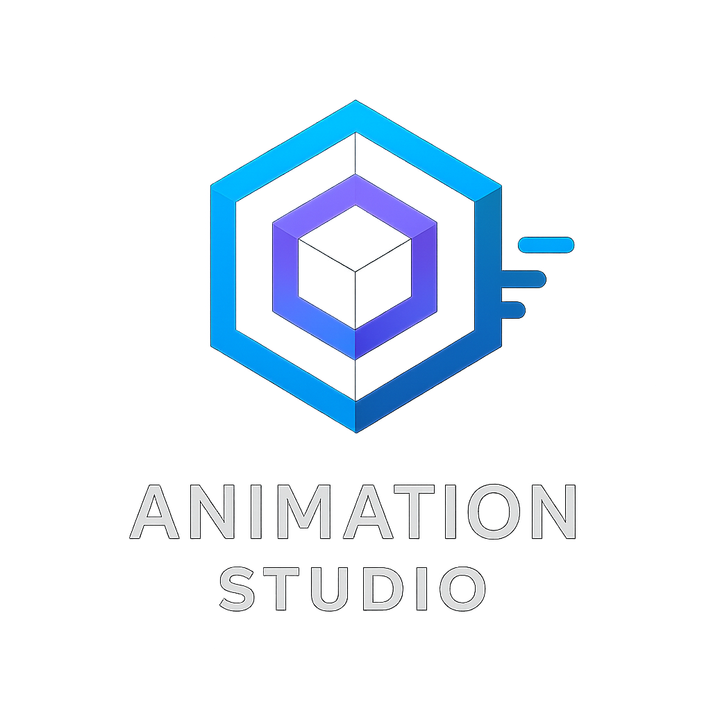 Artwarex 3D Studio logo