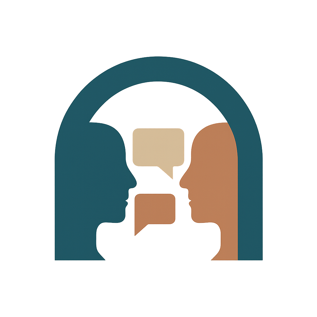 Mohammad Bader logo
